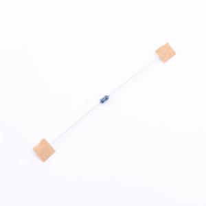 MFR-12FRF52-10K商品缩略图
