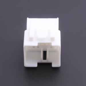 MG623341商品缩略图