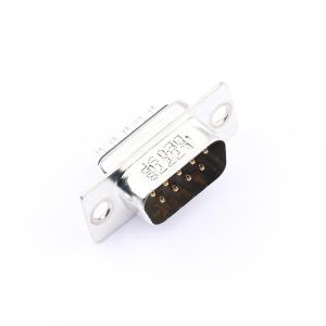 L777SDE09P商品缩略图
