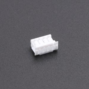 ZJLQ-ZH1.5A15002-4Y商品缩略图