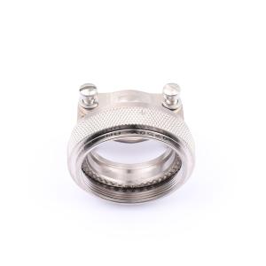 M85049/38S25N商品缩略图