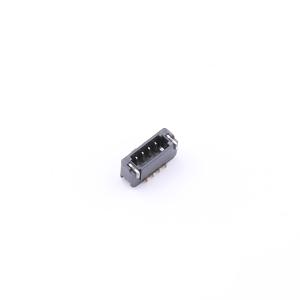 ZX-0.6-4PWT-XM2商品缩略图