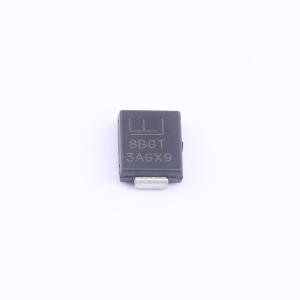 8.0SMDJ78CA商品缩略图
