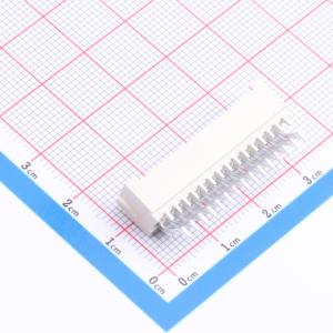 ZX-PHB2.0-2-15PWT商品缩略图