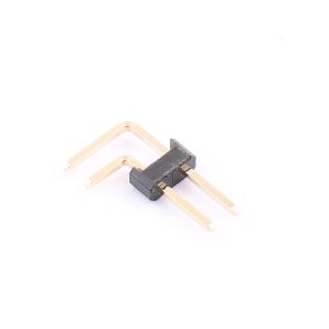 X6521WR-2x01H-C60D30商品缩略图