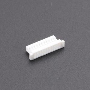 ZJLQ-1.0A10001-11Y商品缩略图