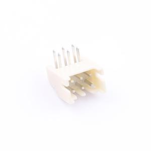BX-PHD2.0-2-3PWZ商品缩略图