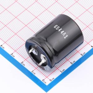 50MXG4700MEFCSN25X30商品缩略图