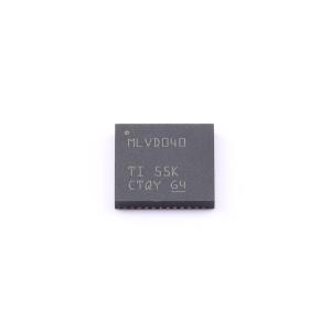 SN65MLVD040RGZR商品缩略图