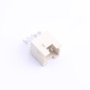 BX-PHB2.0-2-3PWT商品缩略图