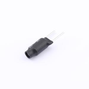 XRR3*12-1R0N商品缩略图