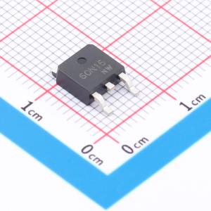 SP60N15TH商品缩略图