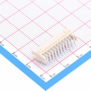 BX-PHD2.0-2-11PWZ商品缩略图