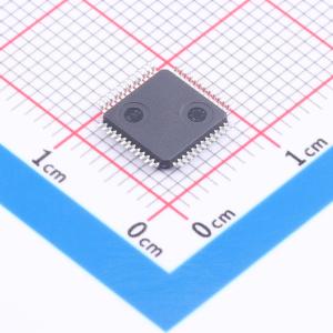 ATSAMD21G18A-AFT商品缩略图
