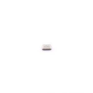 ECS-.327-9-12R-TR商品缩略图