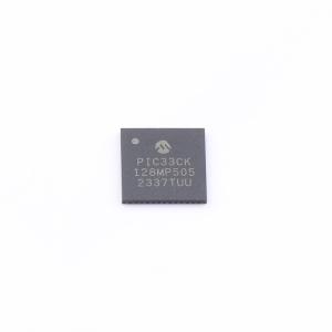 dsPIC33CK128MP505-E/M4商品缩略图