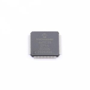 dsPIC33EP64GS506T-I/PT商品缩略图