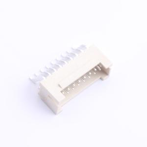 ZX-PHB2.0-2-9PWT商品缩略图