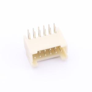 BX-PHB2.0-2-6PWZ商品缩略图