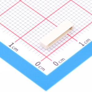 BX-0.8-11PWT-XM2商品缩略图