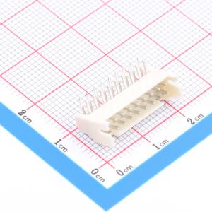 BX-PHD2.0-2-9PWZ商品缩略图