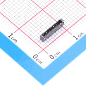 BX-0.6-12PWT-XM2商品缩略图