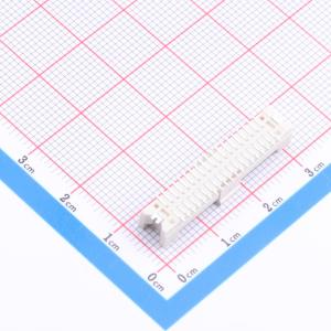ZX-DF1.25-2-19PLT-C商品缩略图