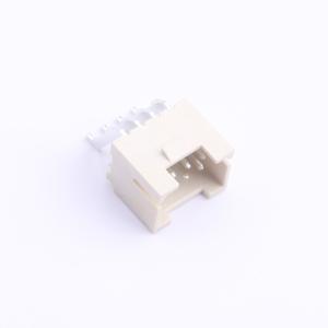 BX-PHB2.0-2-4PWT商品缩略图