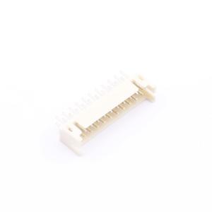 BX-PHD2.0-2-11PZZ商品缩略图