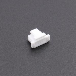 ZJLQ-SH1.0A10002-5Y商品缩略图