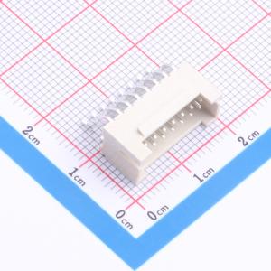 BX-PHB2.0-2-8PWT商品缩略图