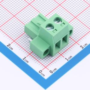 LAIL-PTB5.08-2P-GN-01S-MC商品缩略图