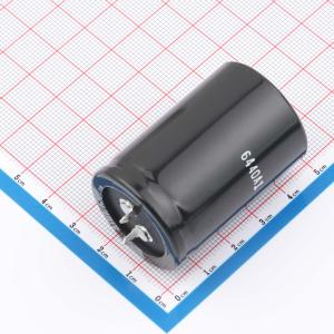 400MXK680MEFCSN30X45商品缩略图