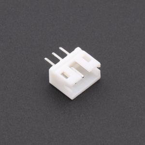 AW2001V-03P商品缩略图