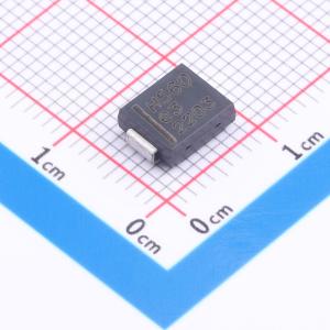 HSM560JE3/TR13商品缩略图