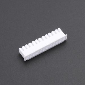 ZJLQ-XH2.54A25001-12Y商品缩略图