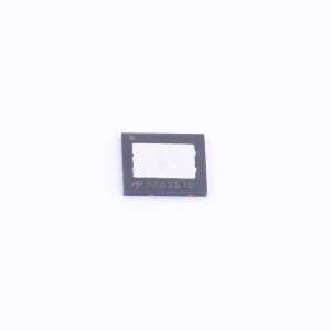 AONA66916商品缩略图