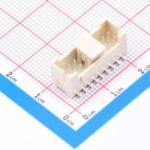 BX-PHB2.0-2-9PLT商品缩略图