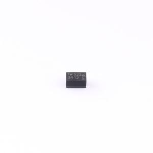 TLP3412(TP,F商品缩略图