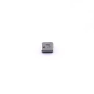 XCL210C181GR-G商品缩略图