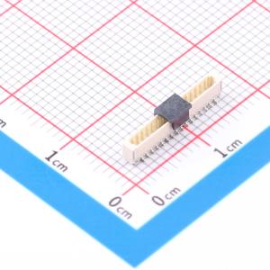 BX-0.8-16PLT-XM2商品缩略图