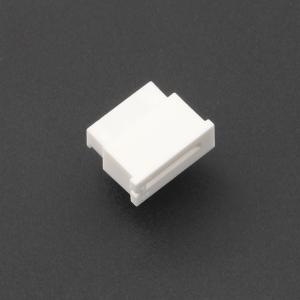 163086-2商品缩略图