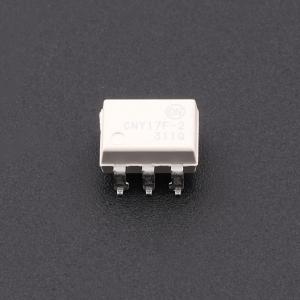 CNY17F2SR2M商品缩略图