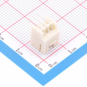 BX-PHB2.0-2-3PWZ商品缩略图