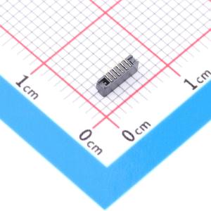 ZX-0.6-6PWT-XM2商品缩略图