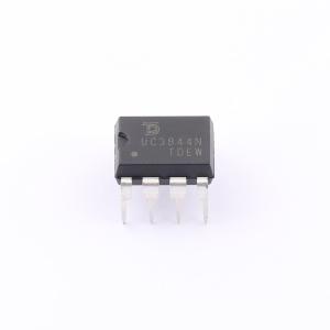 UC3844N-TUDI商品缩略图