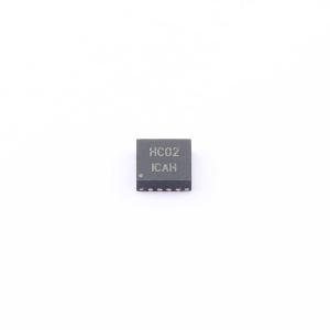 74HC02LQ/TR商品缩略图