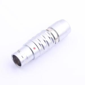 ZC.TGG.2B.306.CLAD62商品缩略图