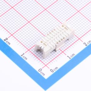ZX-DF1.25-2-9PLT-R商品缩略图