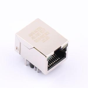 ARJM11D7-009-AB-EW2商品缩略图